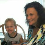 Jamie VanDyke - @jkvandyke317 - Instagram