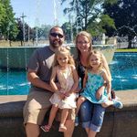 Jamie VanDyke - @jsup24 - Instagram