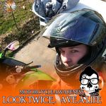 Jamie Vandyke - @jlv0928 - Instagram
