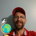 Jamie Vandyke - @jamie.vandyke9898 - Instagram