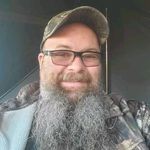 Jamie VanDyke - @jamie.vandyke.948 - Instagram