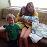Jamie VanDyke - @jamie.vandyke.520 - Instagram