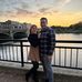 Jamie VanDyke - Facebook