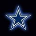 Jamie Vandyke - Facebook