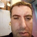 jamie vandyke - @vandyke8606 - Instagram