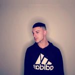 Jamie Vandyke - @jamiebvandyke - Instagram