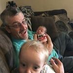 Jamie Vandyke - @jamie.vandyke.5 - Instagram