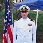 Jamie Vandyke - @rocky_mtn_skipper - Instagram