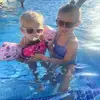 Jamie Vandyke - @jamie.vandyke - TikTok