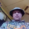 Jamie VanDyke - @jamie.vandyke0 - TikTok
