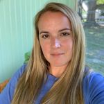 Jamie VanDyke - @jamiekvandyke - Instagram