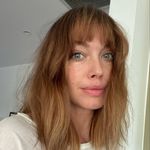 jamie vandyke - @elevatedjamie - Instagram