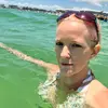 Jamie Vandyke - @bikechic88 - TikTok