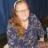 Jamie VanDyke - @jamiealexandravandyke - TikTok