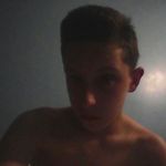 Jamievandyke - @jamiejamvandyek - Instagram