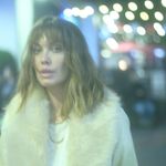 jamievandyke - @jamievandyke - Instagram