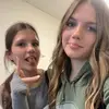 jamie - @jamieveach - TikTok