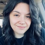 Jamie Veach - @jamieveach - Instagram