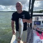 Jamie Veach - @jamie2742 - Instagram