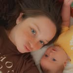 Jamie Veach - Facebook