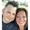 Jamie Veach Stidham - @jamieveachstidham - TikTok