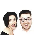 ᴊᴀᴍɪᴇ ᴀɴᴅ ᴠɪᴄᴋʏ - @jamieandvicky - Instagram