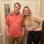 Jamie L. Vick - @jajvick - Instagram