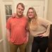 Jamie L. Vick - Facebook