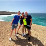 Jamie Vick - @_vicky.james - Instagram