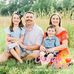 Jamie Vick - Facebook