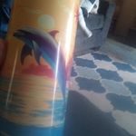 Jamie Vick - @jamie_1597 - Instagram