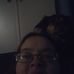 Jamie Vick - Facebook