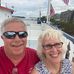 Jamie Vick - Facebook