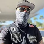 Jamie Vick - @jmevick1979 - Instagram