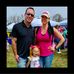 Jamie Vick - Facebook