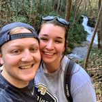 Jamie Vick - @jmetravelstheworld - Instagram
