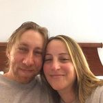 Jamie Vick - @yourpamperedchefladyjamie - Instagram