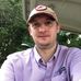 Jamie Vick - Facebook