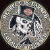 Jamie Vick - Facebook