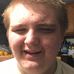 Jamie Vick - Facebook