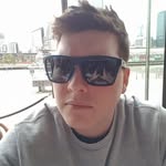 Jamie Vick - @jamie_v1ck - Instagram