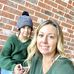 Jamie Vick - Facebook