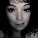 Jamie Vick - @jcarol8682j - Instagram
