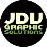 Jamie Vick - @designsbyvick - Instagram