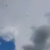 Jamie Vick - @jamie.vick5 - TikTok