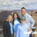 Jamie Vick Nelson - Facebook