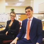 Jamie Vickers - @jamievickers - Instagram