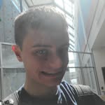 Jamie Vickers - @jamievickers21 - Instagram
