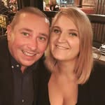 Jamie Vickers - @jamie_vickers2402 - Instagram