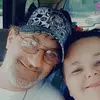 Jamie Vickers - @jamie.vickers6 - TikTok